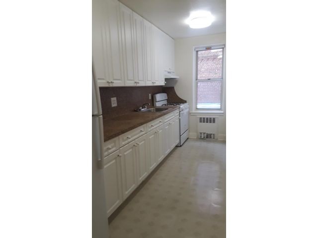 Foto del edificio - 621 Avenue Z