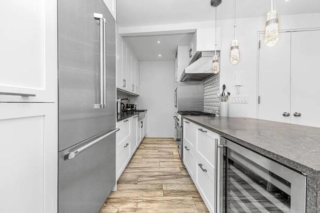Building Photo - 1 bedroom in NEW YORK NY 10003