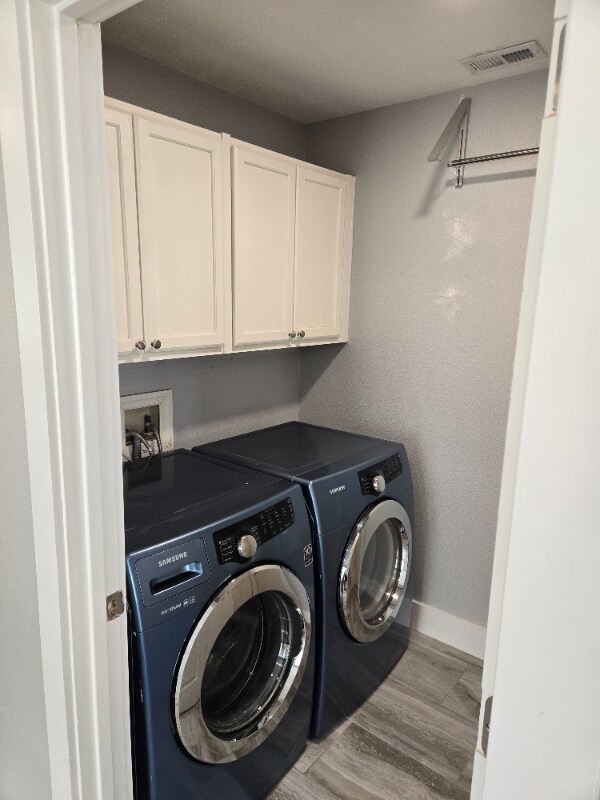 Building Photo - 1636 Slash Pine Pl