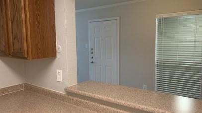 Foto del edificio - 7315 Brompton St
