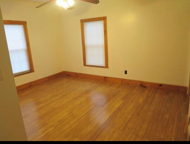 Foto del edificio - 90 Wallace St