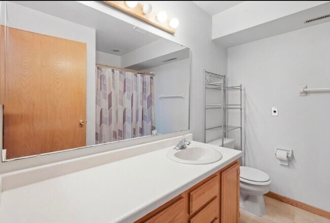 Foto del edificio - 1181 Canyon Rd