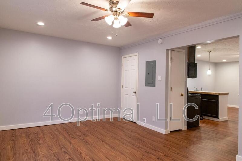 Foto principal - 1081 Cross Keys Rd