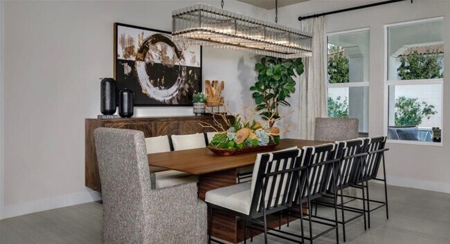 Foto del edificio - 75211 Palisades Pl