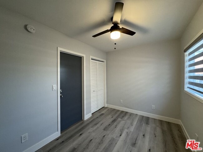 Foto del edificio - 1505 Cochran Ave