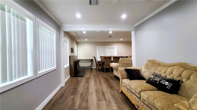 Foto del edificio - 2431 N Lamer St