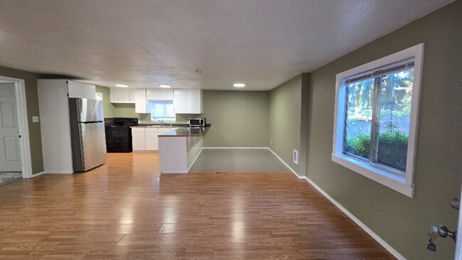 Foto del edificio - 18440 NE Woodinville Duvall Pl