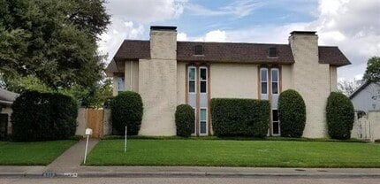 Building Photo - 4317 Harvest Hill Rd
