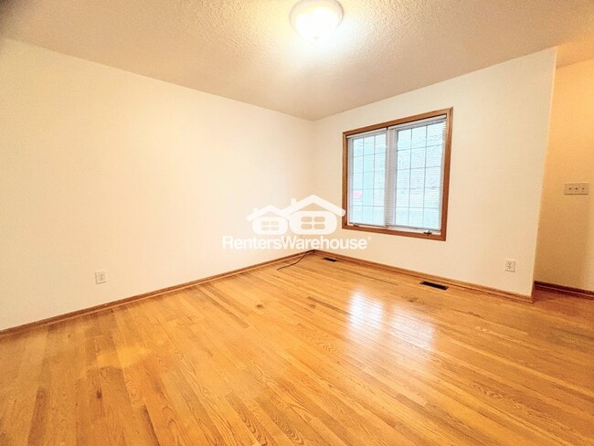 Building Photo - 6914 Aubrey Ct