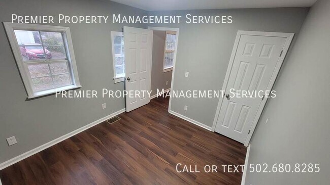 Foto del edificio - 4 Bedroom home By Church Hill Downs