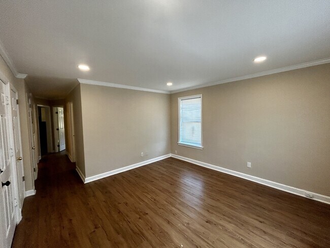 Foto del edificio - 2833 28th St SE