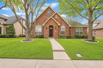 Building Photo - 5106 Petersburg Dr