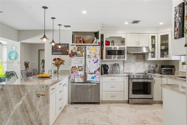 Foto del edificio - 7830 SW 53rd Pl