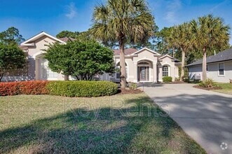 Building Photo - 1789 Sound Hammock Dr