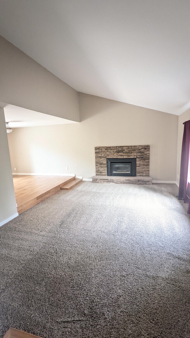 Foto del edificio - 11712 NE 67th Pl