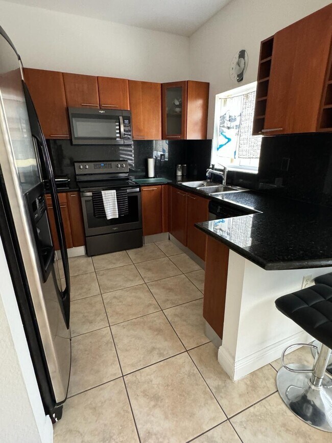 Foto del edificio - 7479 NW 178th Terrace