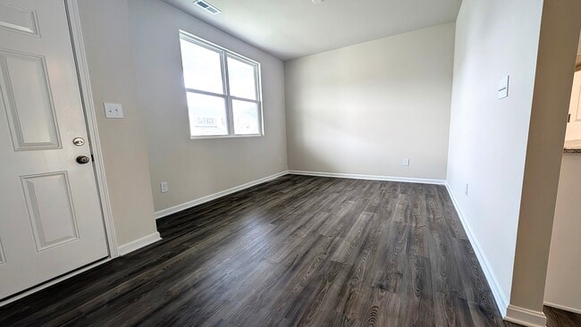 Building Photo - 2112 Aiken Back Ln