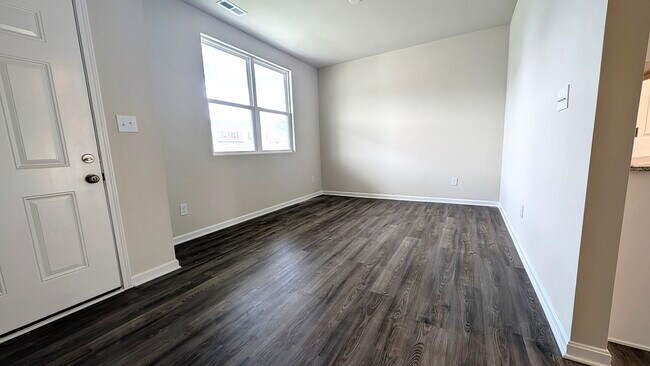 Foto del edificio - 2112 Aiken Back Ln