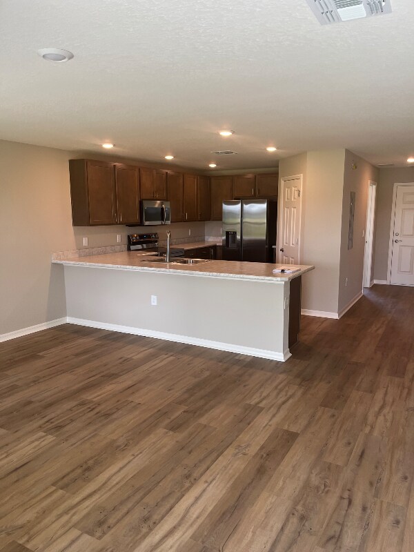 Foto del edificio - 317 Wharf Wy
