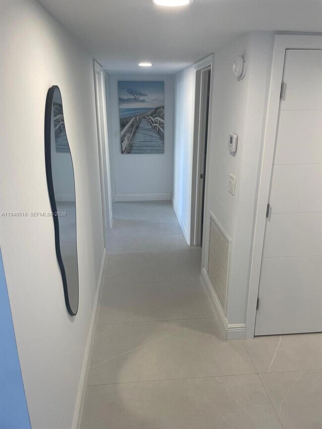 Foto del edificio - 1401 S Ocean Dr