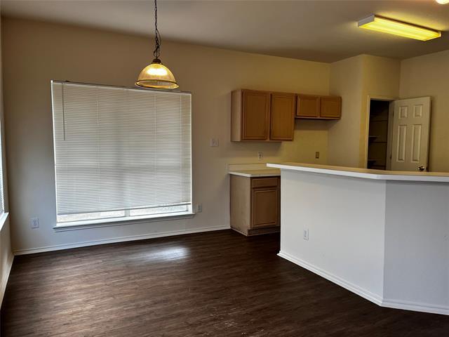 Building Photo - 1508 Yellowbird Ct
