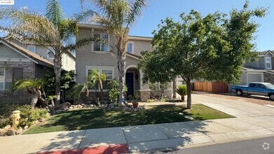 Building Photo - 6238 Crystal Springs Cir