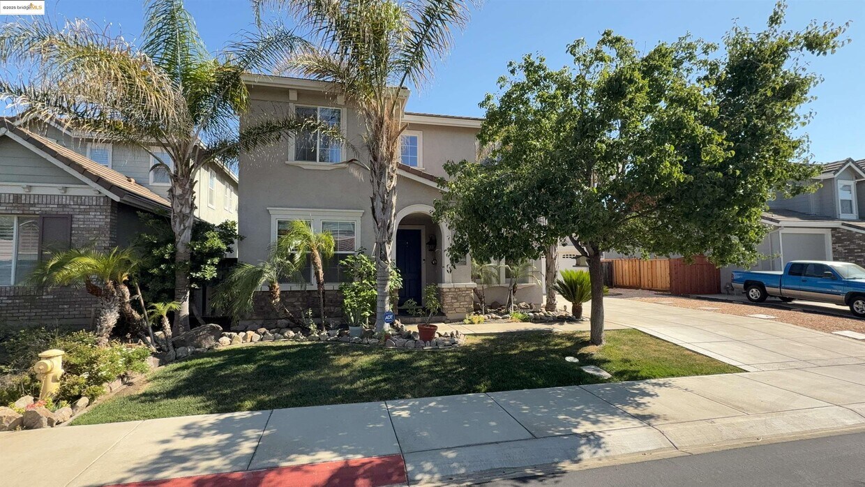 Primary Photo - 6238 Crystal Springs Cir
