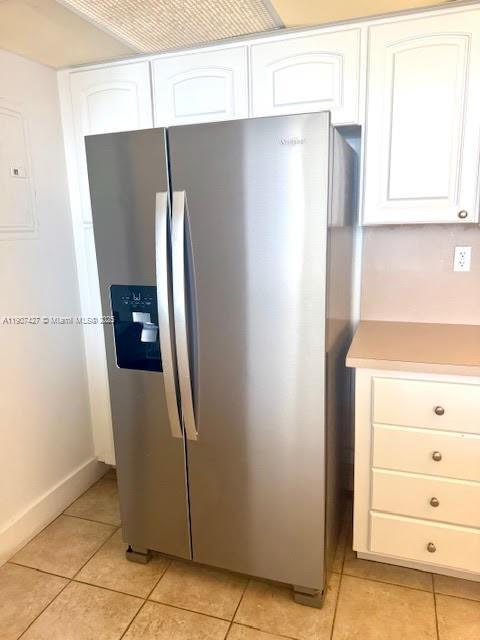 Building Photo - 19370 Collins Ave