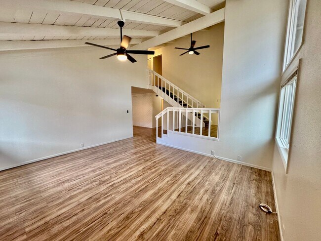 Foto del edificio - 4/3/2 Home located in Hawaii Kai