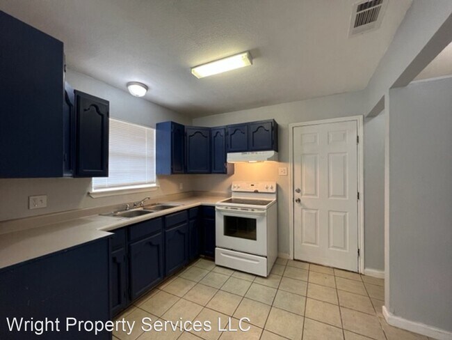Building Photo - 3 br, 2 bath House - 403 Prada-Machin Dr.