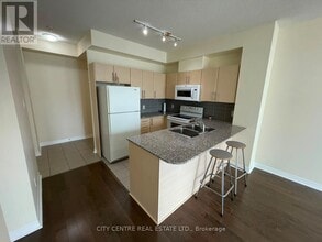 Building Photo - 3515 Kariya Dr