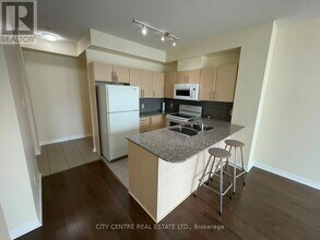 Building Photo - 3515 Kariya Dr