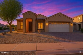 Building Photo - 3438 W Little Hopi Dr