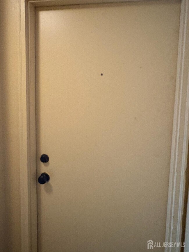 Foto del edificio - 1304 Cricket Ln