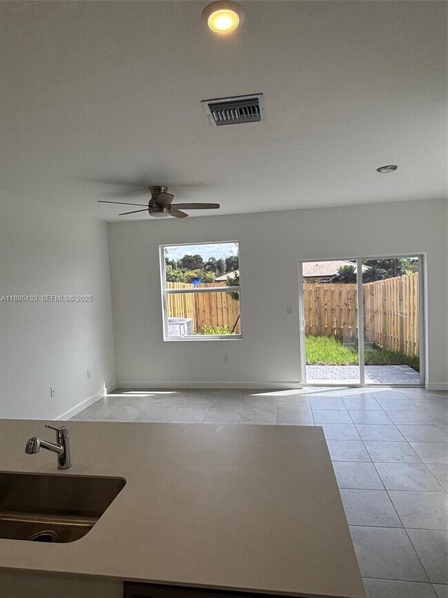 Foto del edificio - 27709 SW 155th Ct