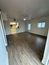 Building Photo - 235 SW 64th Ave