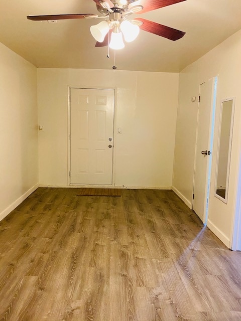 Foto del edificio - 25675 Malaga Rd