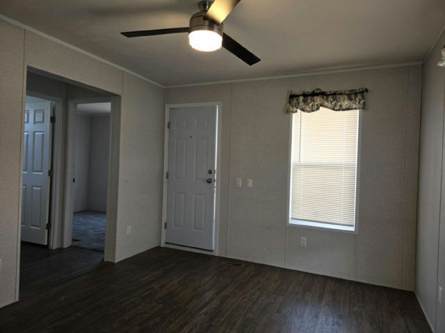 Foto del edificio - 216 Cardinal Ln