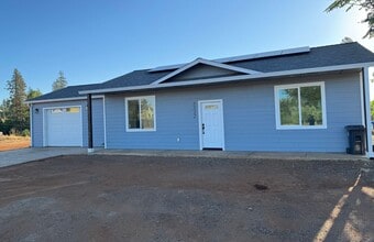 Building Photo - 5512 Sawmill Rd