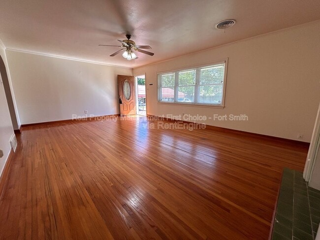 Foto del edificio - 1306 S 41st St