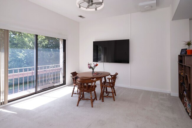 Foto del edificio - 51 Lawrenceville - Pennington Rd