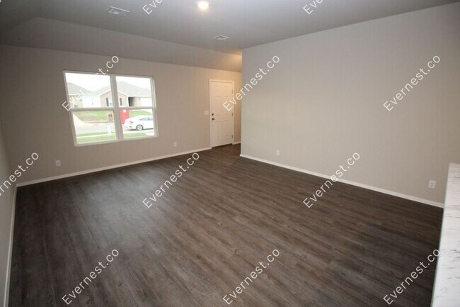 Building Photo - 14719 E 39th Pl S