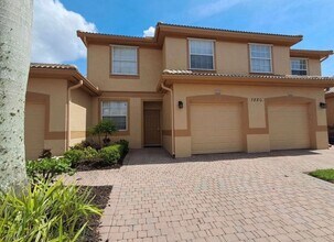Building Photo - 7880 Lake Sawgrass Loop