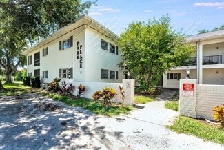 Building Photo - 600 S Betty Ln