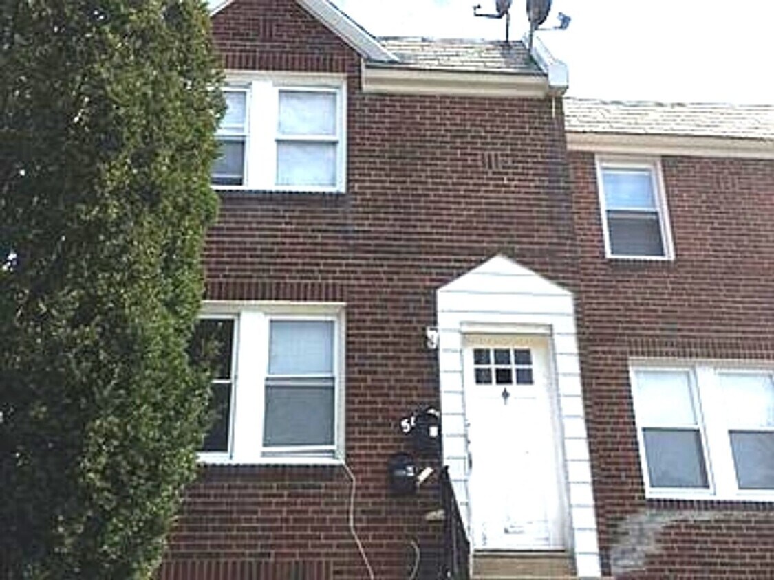 Primary Photo - 5457 Erdrick St