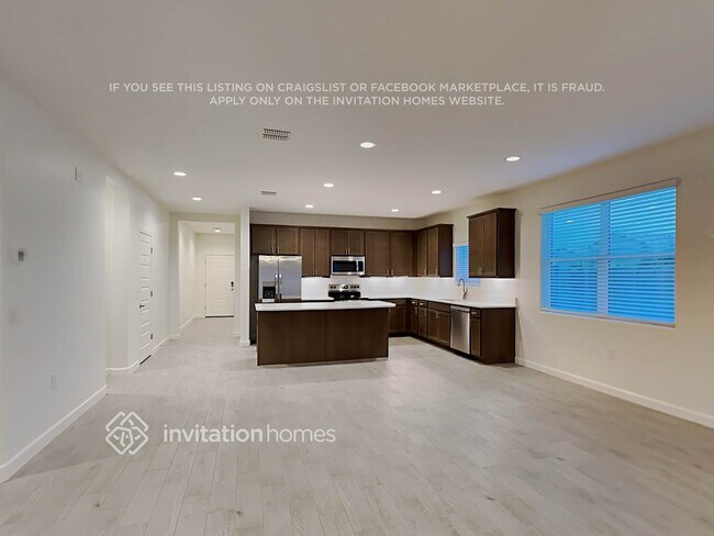 Building Photo - 253 S 190th Dr.