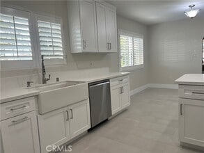 Building Photo - 12004 Brookshire Ave