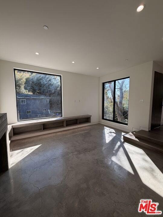 Building Photo - 4517 Cleland Ave