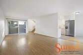 Primary Photo - 7755 Starling Dr