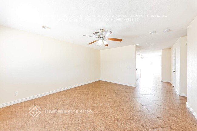 Foto del edificio - 3725 W Butler Dr